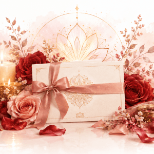 cadeau