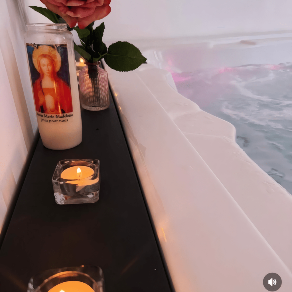 Accueil image 41